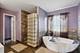 229 Stone Hollow, Poplar Grove, IL 61065