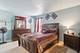 229 Stone Hollow, Poplar Grove, IL 61065