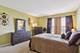 229 Stone Hollow, Poplar Grove, IL 61065