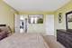 229 Stone Hollow, Poplar Grove, IL 61065
