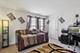 229 Stone Hollow, Poplar Grove, IL 61065