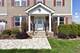 229 Stone Hollow, Poplar Grove, IL 61065