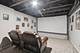 229 Stone Hollow, Poplar Grove, IL 61065