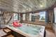 229 Stone Hollow, Poplar Grove, IL 61065