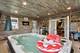 229 Stone Hollow, Poplar Grove, IL 61065