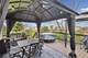 229 Stone Hollow, Poplar Grove, IL 61065