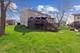 229 Stone Hollow, Poplar Grove, IL 61065