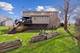 229 Stone Hollow, Poplar Grove, IL 61065