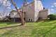 229 Stone Hollow, Poplar Grove, IL 61065