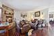 229 Stone Hollow, Poplar Grove, IL 61065