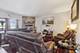 229 Stone Hollow, Poplar Grove, IL 61065