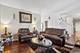 229 Stone Hollow, Poplar Grove, IL 61065