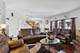 229 Stone Hollow, Poplar Grove, IL 61065