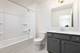 425 Filson, La Grange, IL 60525