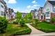 425 Filson, La Grange, IL 60525
