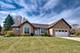 644 Country Club, Itasca, IL 60143