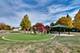 644 Country Club, Itasca, IL 60143