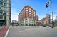 1020 S Wabash Unit 8C, Chicago, IL 60605