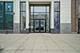 1020 S Wabash Unit 8C, Chicago, IL 60605