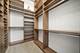 1020 S Wabash Unit 8C, Chicago, IL 60605