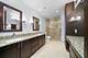 1020 S Wabash Unit 8C, Chicago, IL 60605