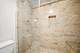 1020 S Wabash Unit 8C, Chicago, IL 60605