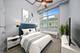 1020 S Wabash Unit 8C, Chicago, IL 60605