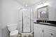 1020 S Wabash Unit 8C, Chicago, IL 60605