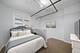1020 S Wabash Unit 8C, Chicago, IL 60605