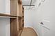 1020 S Wabash Unit 8C, Chicago, IL 60605