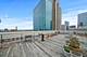 1020 S Wabash Unit 8C, Chicago, IL 60605