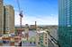 1020 S Wabash Unit 8C, Chicago, IL 60605