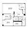 1020 S Wabash Unit 8C, Chicago, IL 60605