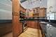 1020 S Wabash Unit 8C, Chicago, IL 60605