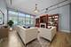 1020 S Wabash Unit 8C, Chicago, IL 60605