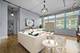 1020 S Wabash Unit 8C, Chicago, IL 60605