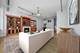 1020 S Wabash Unit 8C, Chicago, IL 60605
