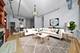 1020 S Wabash Unit 8C, Chicago, IL 60605