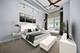 1020 S Wabash Unit 8C, Chicago, IL 60605