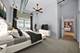 1020 S Wabash Unit 8C, Chicago, IL 60605