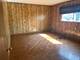 9609 S Kenneth, Oak Lawn, IL 60453