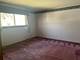 9609 S Kenneth, Oak Lawn, IL 60453