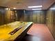 9609 S Kenneth, Oak Lawn, IL 60453