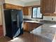 9609 S Kenneth, Oak Lawn, IL 60453