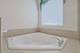 12617 Mulberry, Huntley, IL 60142