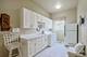 12617 Mulberry, Huntley, IL 60142