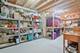 12617 Mulberry, Huntley, IL 60142