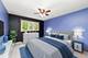 9047 W Oak Crest, Palos Hills, IL 60465