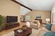 9047 W Oak Crest, Palos Hills, IL 60465