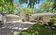 9047 W Oak Crest, Palos Hills, IL 60465